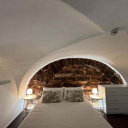 Caronda52 Apartment Catania Luaran gambar