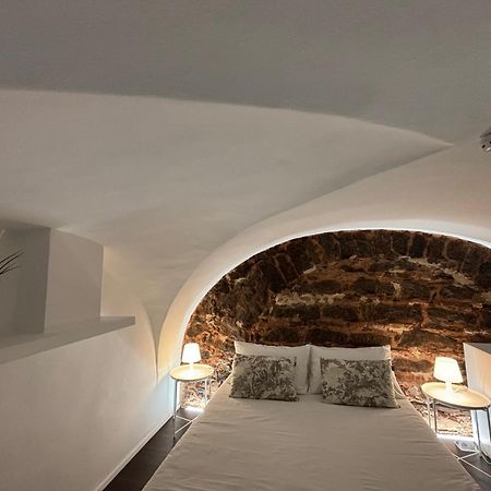 Caronda52 Apartment Catania Luaran gambar
