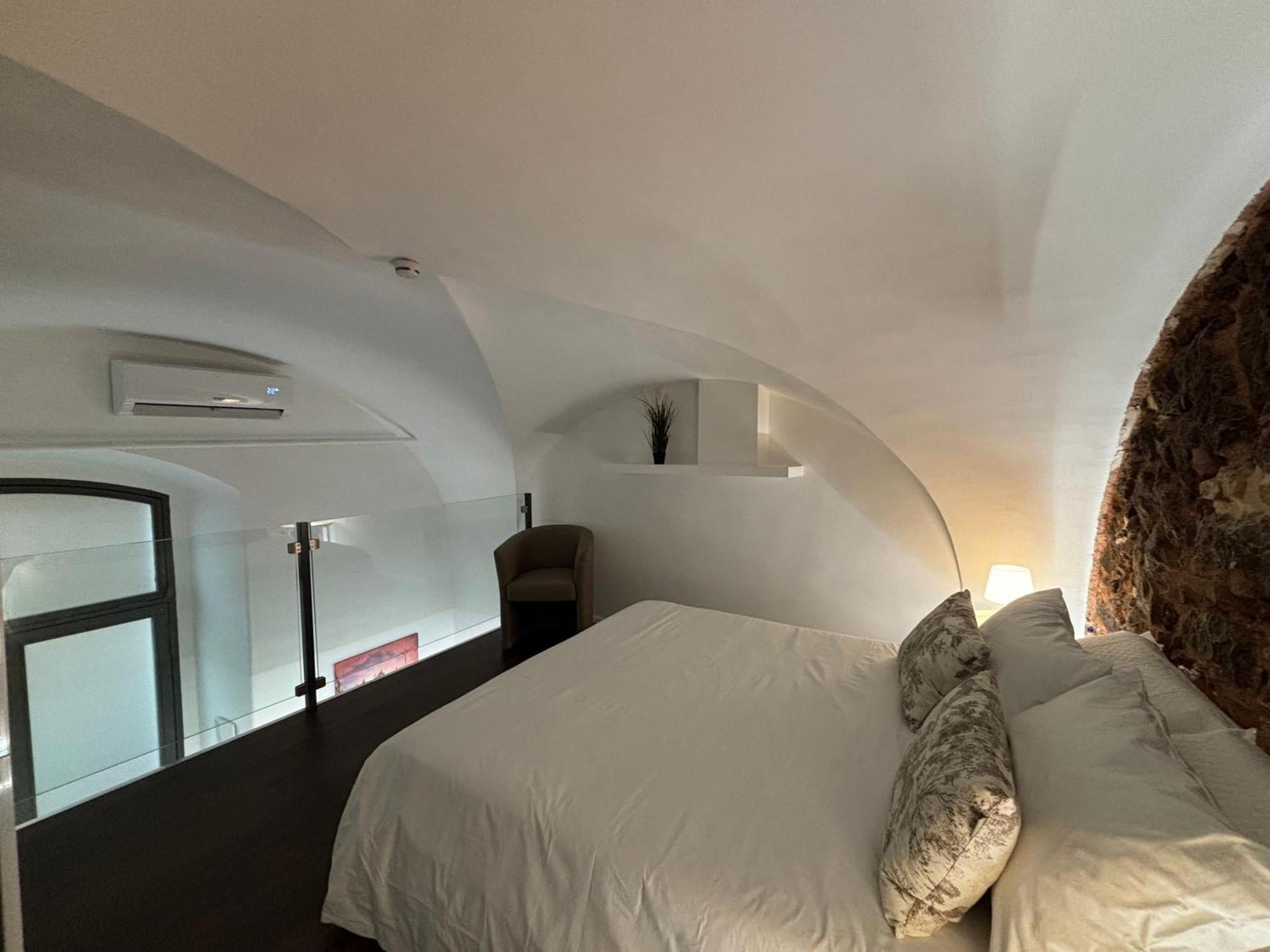 Caronda52 Apartment Catania Luaran gambar