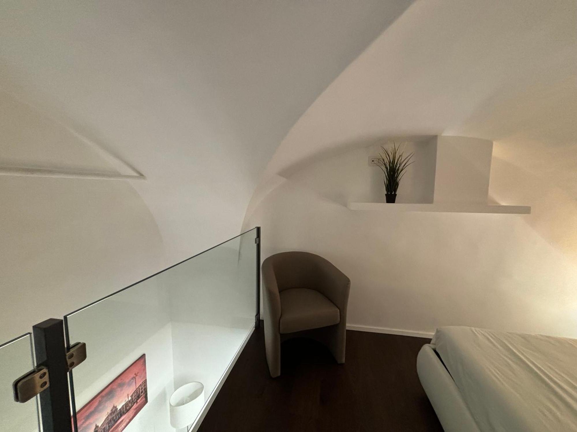 Caronda52 Apartment Catania Luaran gambar